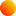 Basic-Intermediate basic-intermediate